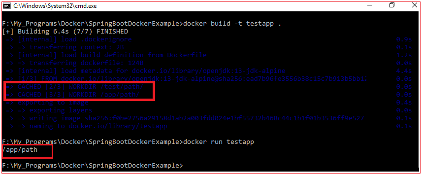 docker-workdir-command-0